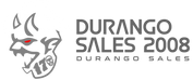 Durango Sales - Home